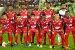 Guajará surpreende e bate o Real Ariquemes