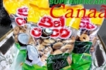 PROMOÇÃO RELÂMPAGO SUPERMERCADO CANAÃ – Rosquinha Bel por apenas R$ 4,99