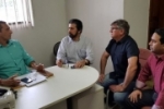 Suframa promete agilidade, depois de cobrança de empresários de Rondônia