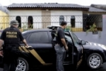 ELEMENTO 79: PF deflagra operação contra esquema de comércio de ouro