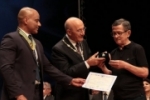 Em entrega de medalhas Marechal Rondon, governador Confúcio Moura enaltece homenageados e faz agradecimentos