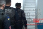 ARIQUEMES: Garota é esfaqueada pela própria irmã no Setor 09
