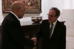 Governo de RO apresenta projeto de cooperação técnica internacional com vistas ao fortalecimento da segurança pública