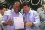 Eleições 2018: Esquenta bastidores da Política em Rondônia – Vale do Jamari já está um caldeirão 
