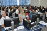 Segurança financeira é tema de curso em Ariquemes
