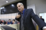 Santo Antônio fecha acordo de R$ 81 milhões com Assembleia