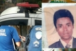 PORTO VELHO: Morador é encontrado morto em residência na Zona Leste