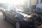 Polícia Federal realiza Operação Xeque–Mate em Rondônia