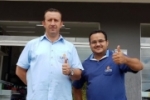 ARIQUEMES: Super feirão Certa Materiais de Construção é nesta sexta–feira