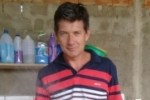 ARIQUEMES: NOTA DE FALECIMENTO – Jefferson Titon