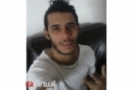 Jovem perde a vida vítima de afogamento, em Pimenta Bueno