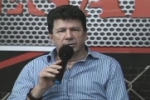 Ariquemes: Ivo Cassol reafirma pré–candidatura ao Governo, “O povo quer que eu volte a governar este Estado”
