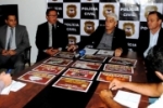 PC divulga números de ações realizadas na segurança pública em Rondônia