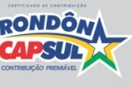 Ariquemes: RONDON CAP SUL, exclusivo para o interior do estado!