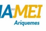 Ariquemes: 10ª Edição da Semana do MEI tem foco nas vendas