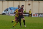 Real Ariquemes terá uma baixa contra o Rondoniense