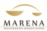 COMUNICADO MARENA ADVOGADOS ASSOCIADOS – Mudança de endereço
