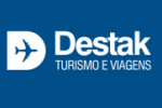 Ariquemes: CONTRA PERSEGUIÇÃO: Assine o abaixo–assinado e apoie esta campanha: Com a sua participação os pequenos ficam fortes.