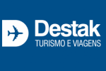 Ariquemes: CONTRA PERSEGUIÇÃO: Assine o abaixo–assinado e apoie esta campanha: Com a sua participação os pequenos ficam fortes.