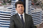 Rondônia: Precatórios do Sintero serão liberados até junho, anuncia Cassol