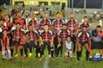 Real Ariquemes vence o Rondoniense e vai à 2ª final consecutiva