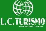 Ariquemes: LC Turismo Informa – QUEREM MONOPOLIZAR O TRANSPORTE EM RONDÔNIA 