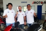 Ariquemes: MOTO MIL Traxx Motos – Novidades: Sky 50 Plus,  Fly 150, Fly 250, e TSS 150