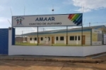 Amanhã acontece o 5º Leilão Azul Amigos da AMAAR