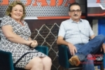 ARIQUEMES: São Luiz Calçados irá fechar – Proprietários falam porque tomaram essa decisão – VÍDEOS