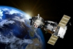 “Eu vejo a mão de Deus nas maravilhas do espaço”, diz cientista da NASA