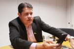 Governo agiliza identificação de veículos roubados em Rondônia expandindo sistema de integração nacional às delegacias do interior