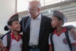 Sonhos: escolas militares – Blog Confúcio Moura