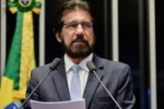 Raupp cobra mudança na política de reajuste da gasolina e do gás de cozinha