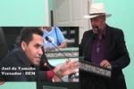 ARIQUEMES: Capitão Levi pede CPI e Joel da Yamaha afirma não ser necessário, pois o Prefeito está preocupado com a Saúde – Vídeo