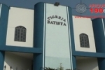 ARIQUEMES: 2ª Igreja Batista irá realizar Bazar da pechincha nesta sexta–feira às 18 horas