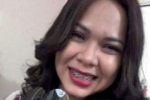 PORTO VELHO: Acadêmica desaparecida é encontrada morta a facadas em chácara