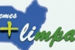 Prefeitura lança projeto “Ariquemes mais limpa”.