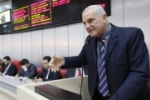 Projeto do deputado Adelino Follador autoriza Executivo a incluir Proerd no orçamento