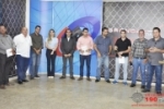 ARIQUEMES: “Todos os Vereadores haviam concordado em não criar CPI – Decisão foi gravada em reunião com Prefeito” Afirma José Augusto – Vídeo 