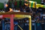 Ariquemes: Solenidade marca abertura oficial da 28ª Edição do JIEMA.