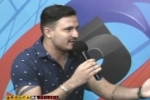 Ariquemes: A FAVOR DA CPI – Rafael é o Fera afirma que a CPI é necessária e faz duas perguntas para o Prefeito
