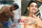 Polícia Militar procura Foragidos que estão realizando vários roubos na Região do Vale do Jamari