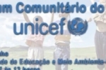 Ariquemes: Nesta sexta–feira acontece o 1º Fórum – Selo UNICEF.
