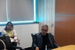 DEPUTADO GERALDO DA RONDONIA REALIZA PROGRAMAÇÃO PARA A DISTRIBUIÇÃO DOS KITS MÃEZINHA RONDONIENSE