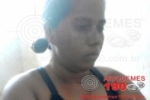CUJUBIM: Policiais Civis em conjunto com Ariquemes capturam mulher com Mandado de Prisão por Latrocínio