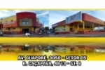  ARIQUEMES: Supermercado Revelação terá promoções relâmpagos neste domingo