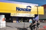Já inaugurou a 5ª Loja da Novalar em Ariquemes com promoções incríveis