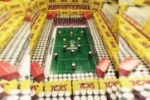 ARIQUEMES: Supermercado Canaã está em ritmo de copa com promoções imperdíveis