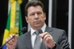 Nota à Imprensa sobre decisão do STF a respeito do senador Ivo Cassol
