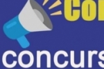 Ariquemes: EDITAL DE CONVOCAÇÃO Nº 0009/2018 CONCURSO PÚBLICO 2015 – SAÚDE
